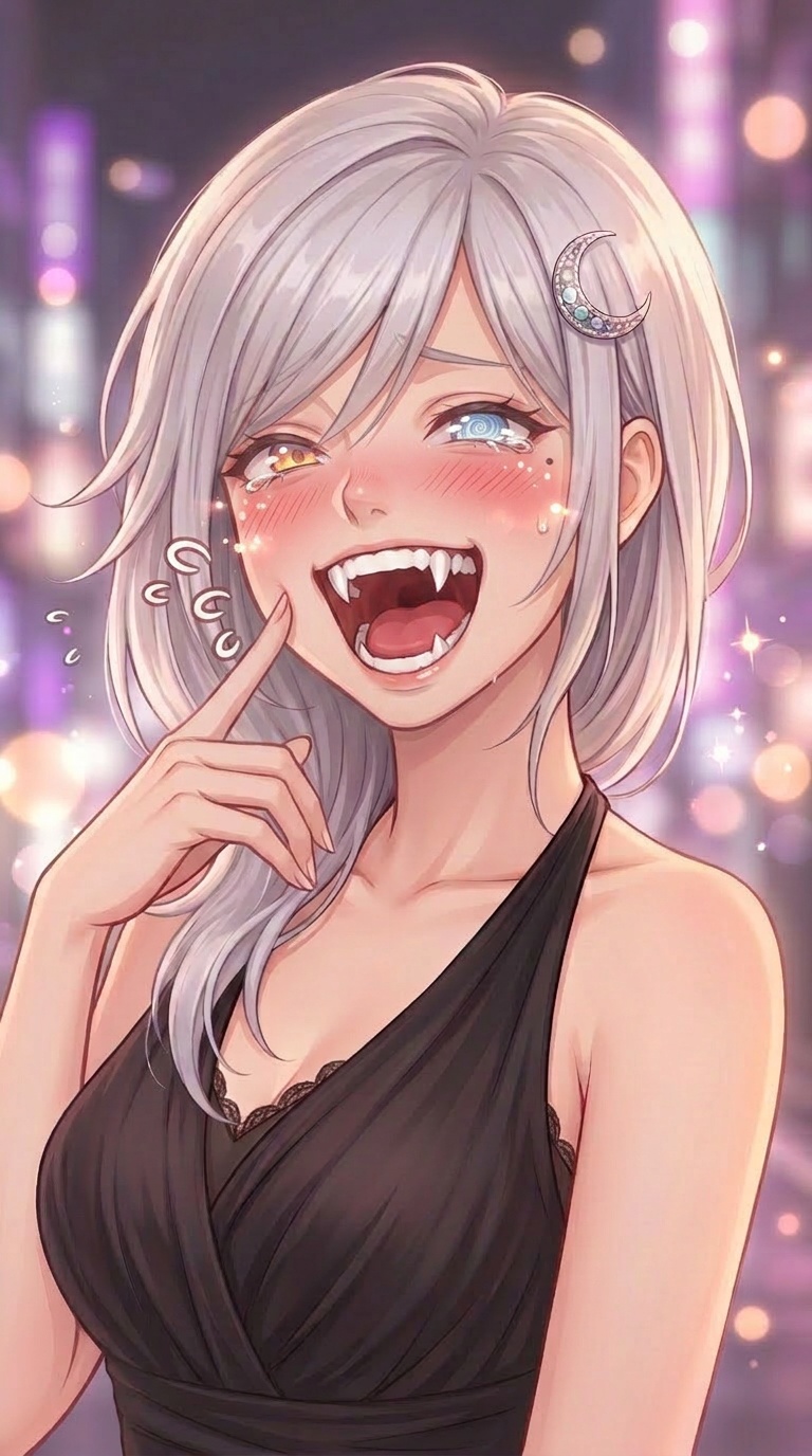 月