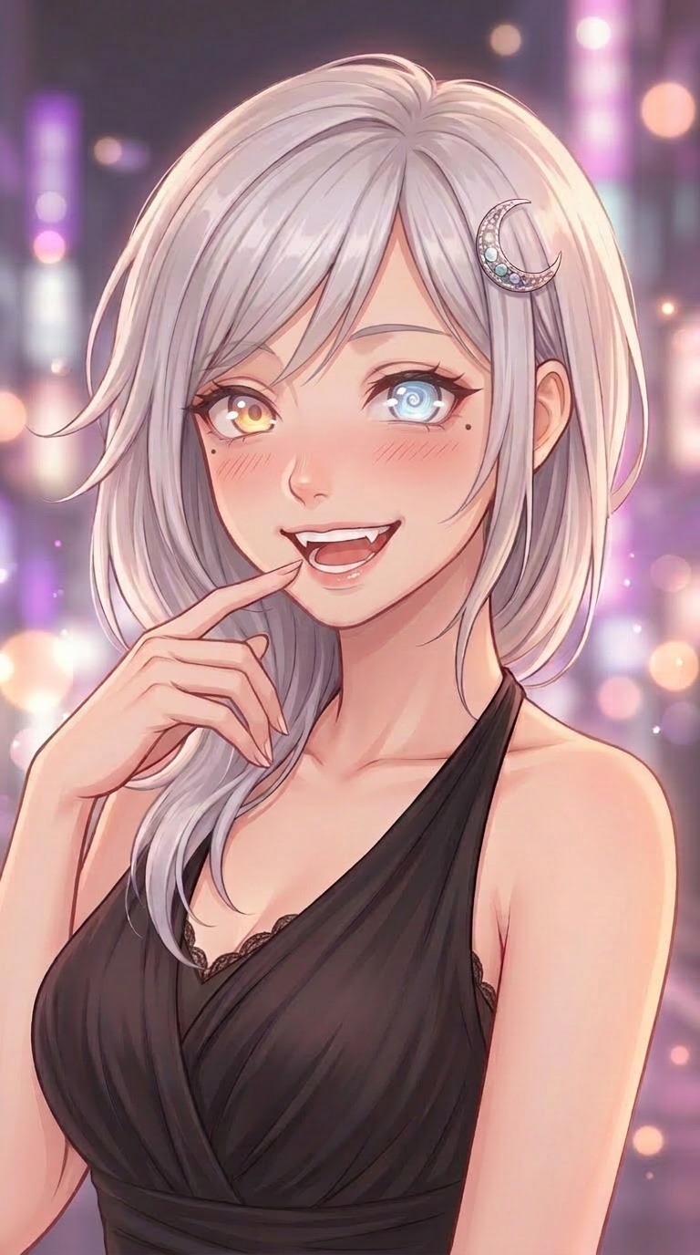 月